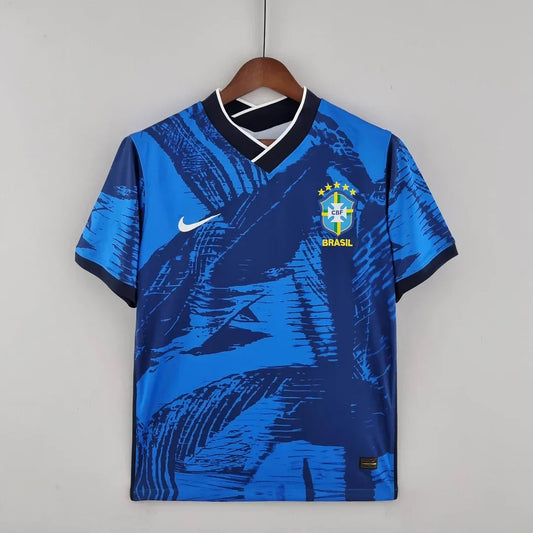 2022 Brasil Edición Especial