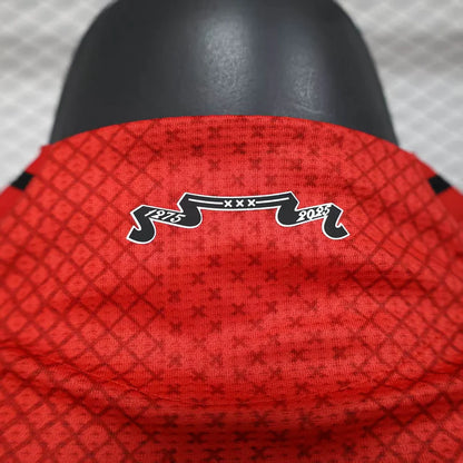 2025/2026 Ajax Local Kit