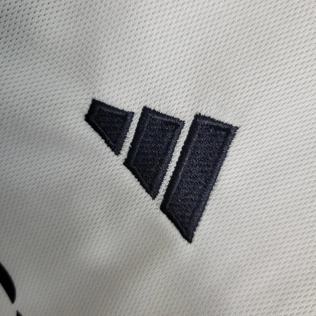 2023/2024 Real Madrid Local Kit Talla Niño