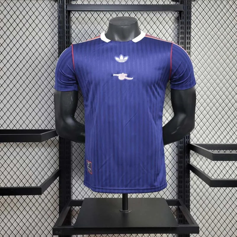 2025/2026 Arsenal Edición Especial