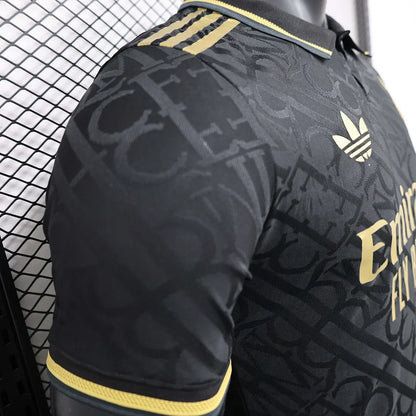 2024/2025 Real Madrid Edición Especial