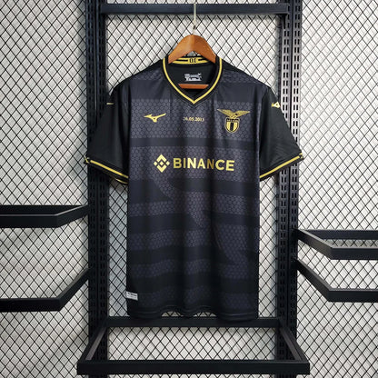 2023/2024 Lazio 10th Aniversario Edición Especial