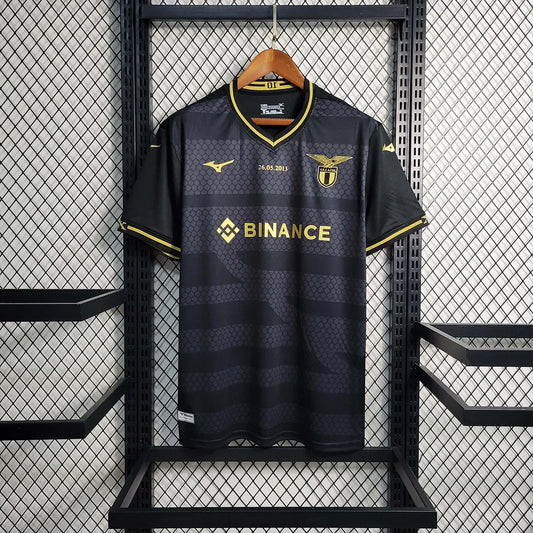 2023/2024 Lazio 10th Aniversario Edición Especial