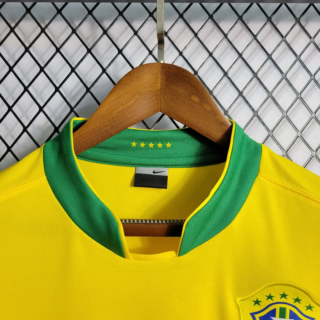 2006 Retro Brasil Local