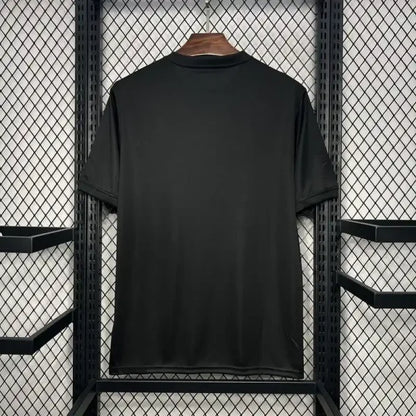 Brasil "The Redeemer" Blackout Edición Especial