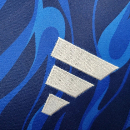 Real Madrid "Starlight Crest" Edición Especial