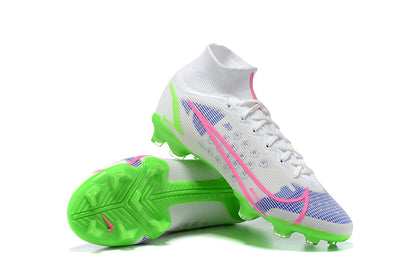 Superfly 8 Elite FG