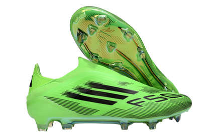 F50