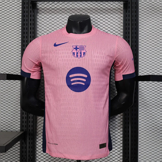 2025/2026 Barcelona Edición Especial