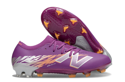 furon V8 élite FG
