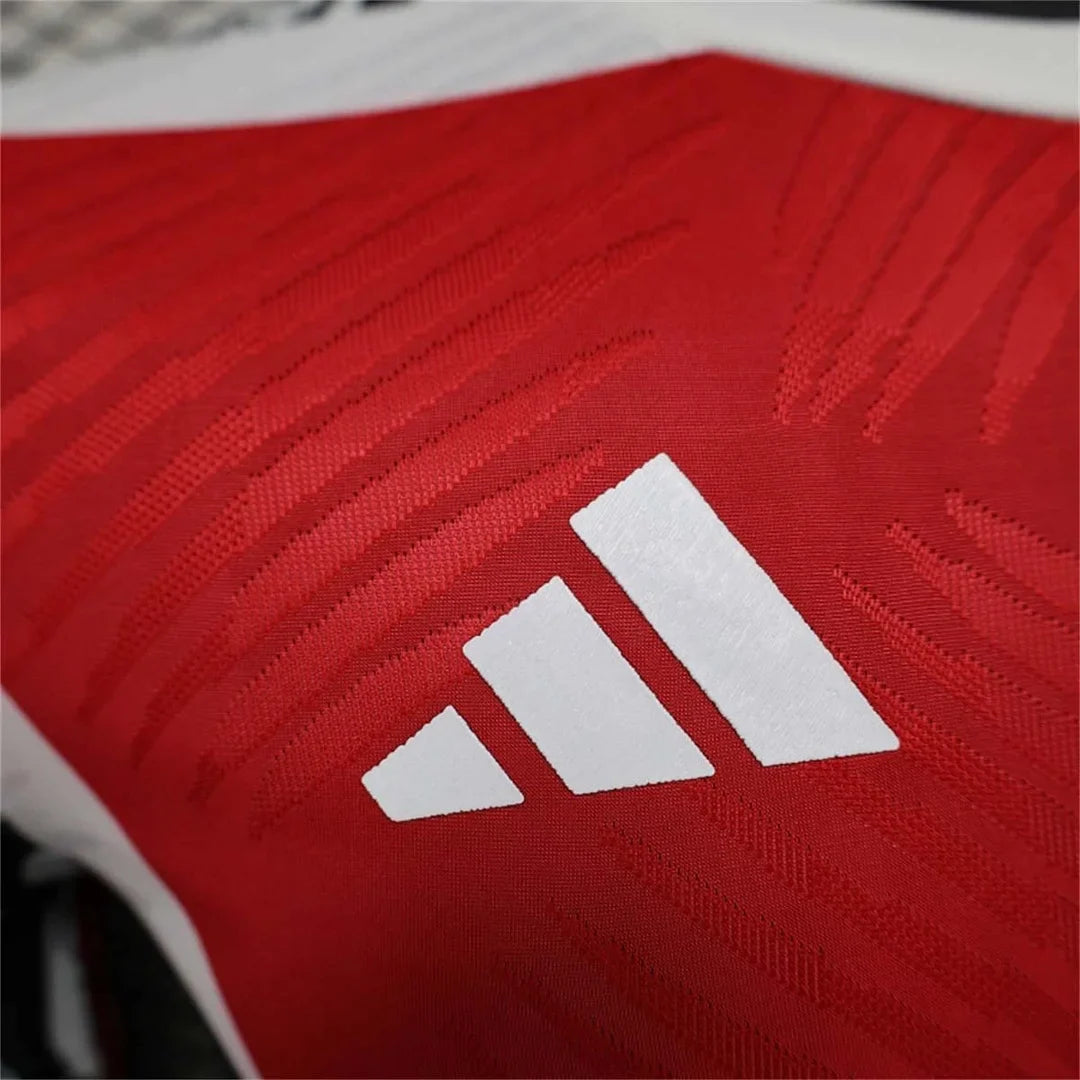 Arsenal 2024/2025 Edición Especial