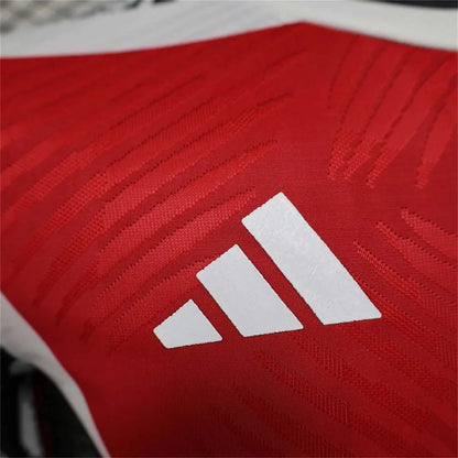 Arsenal 2024/2025 Edición Especial