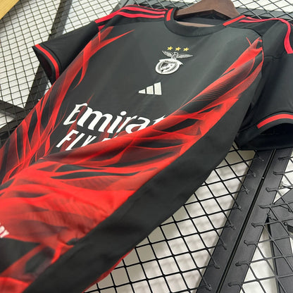 2025/2026 Benfica Edición Especial