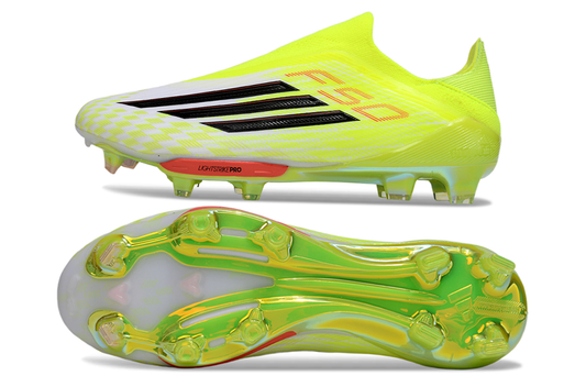 F50 élite FG