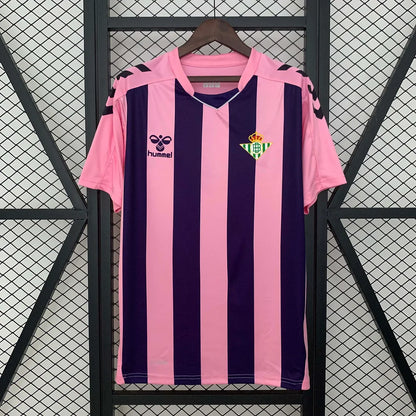 2025/2026 Real Betis Edición Especial