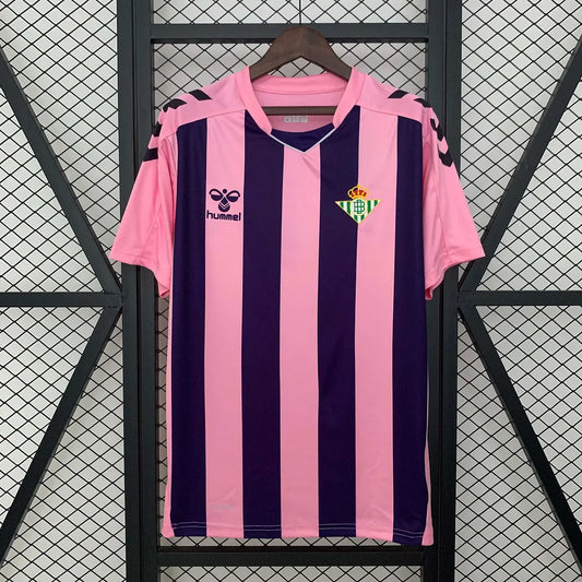 2025/2026 Real Betis Edición Especial