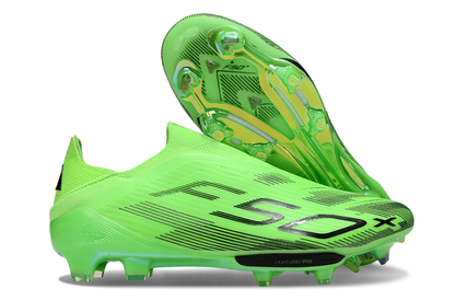 F50
