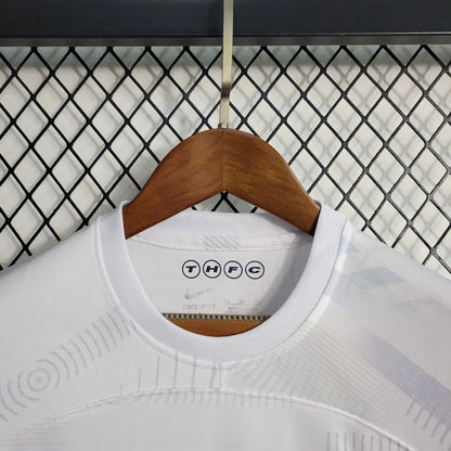 2023/2024 Tottenham Local Kit Talla Niño