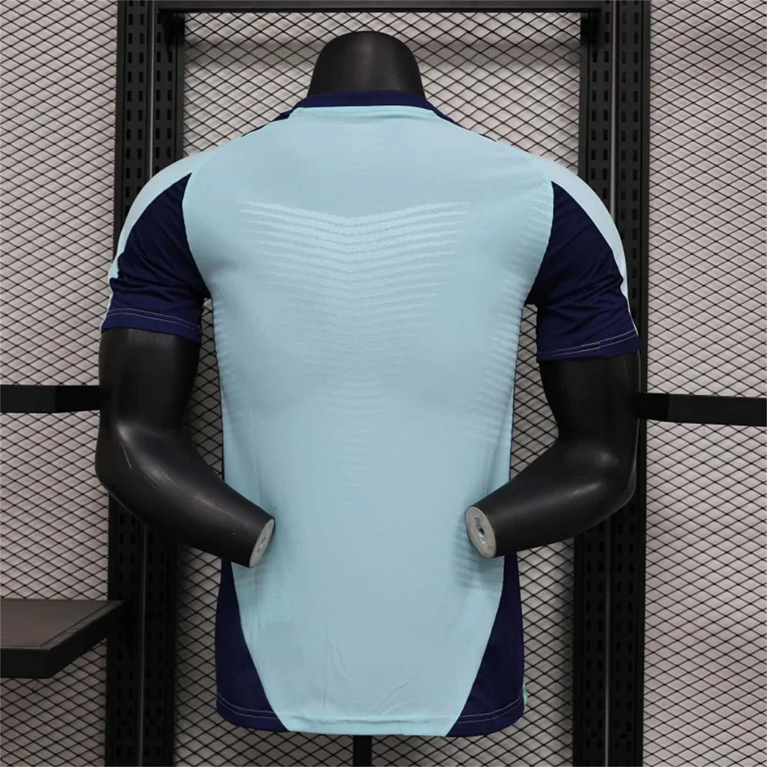 2024/2025 Arsenal Match Entrenamiento Kit