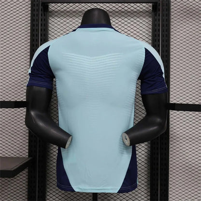 2024/2025 Arsenal Match Entrenamiento Kit