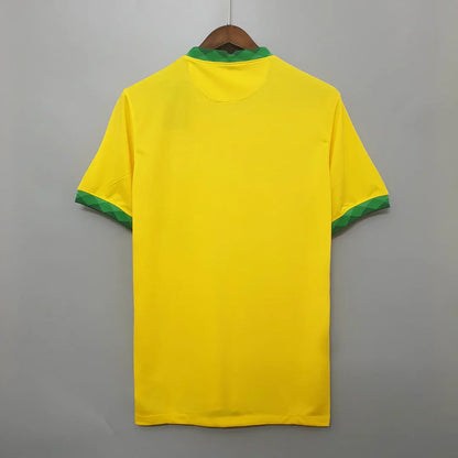 2020 Retro Brasil Local