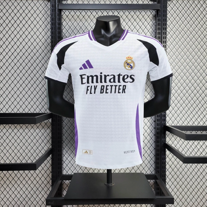 2025/2026 Real Madrid Edición Especial