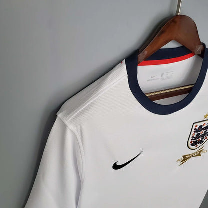 2013 Retro England Local