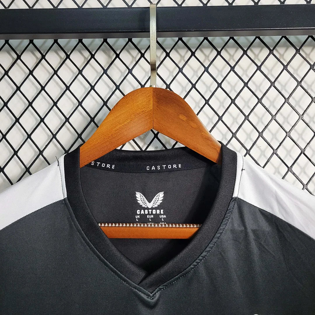 2023/2024 Newcastle United Entrenamiento Wear