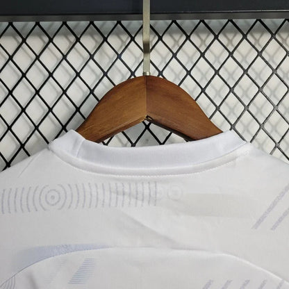 2023/2024 Tottenham Local Kit Talla Niño