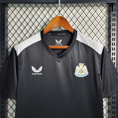 2023/2024 Newcastle United Entrenamiento Wear