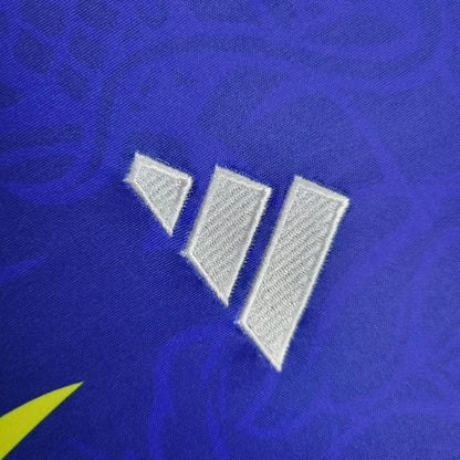 Real Madrid "Royal Streak" Edición Especial