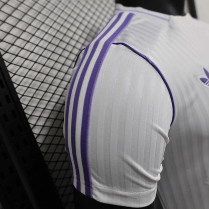 2024/2025 Real Madrid Edición Especial