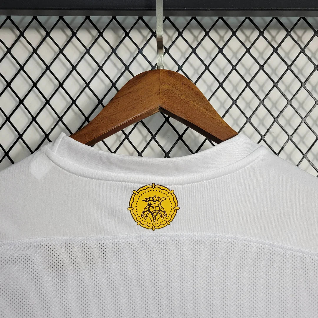 AIK Fotboll Edición Especial