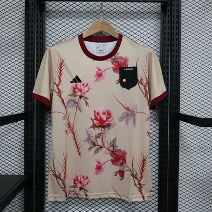 Japan "Sakura Bloom" Edición Especial