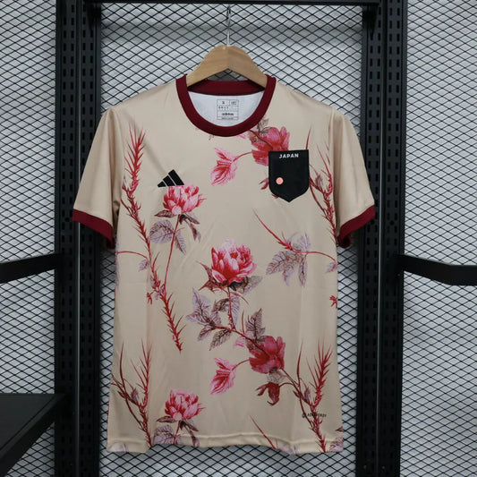Japan "Sakura Bloom" Edición Especial