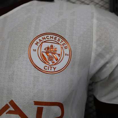 2023/2024 Manchester City Edición Especial