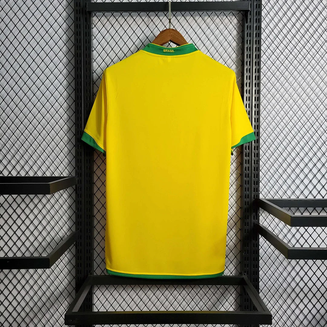 2006 Retro Brasil Local