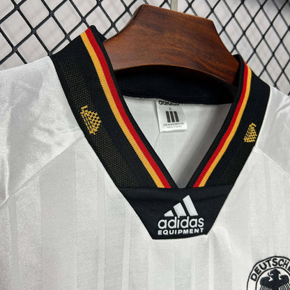 1992 Retro Germany Local
