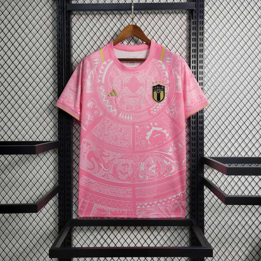 Italy "Rose Renaissance" Edición Especial