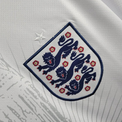 England "Ben Spirit" Edición Especial