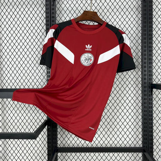 2025/2026 Ajax Edición Especial