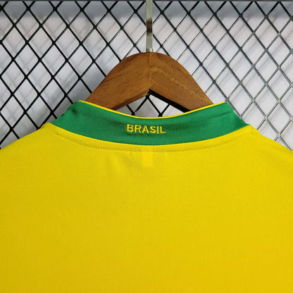 2006 Retro Brasil Local