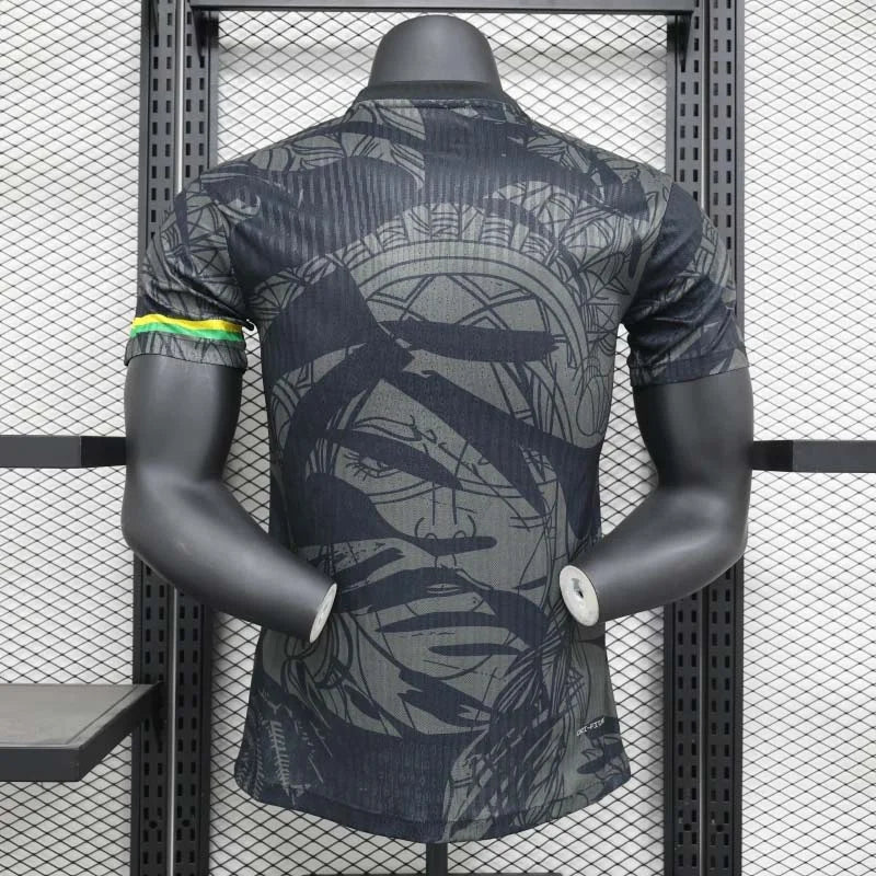 2025/2026 Brasil Edición Especial