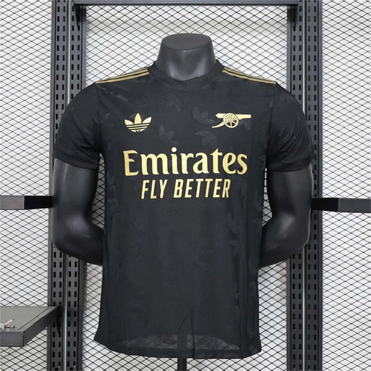 2025/2026 Arsenal Edición Especial