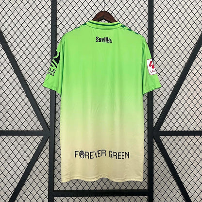 2024/2025 Real Betis Edición Especial