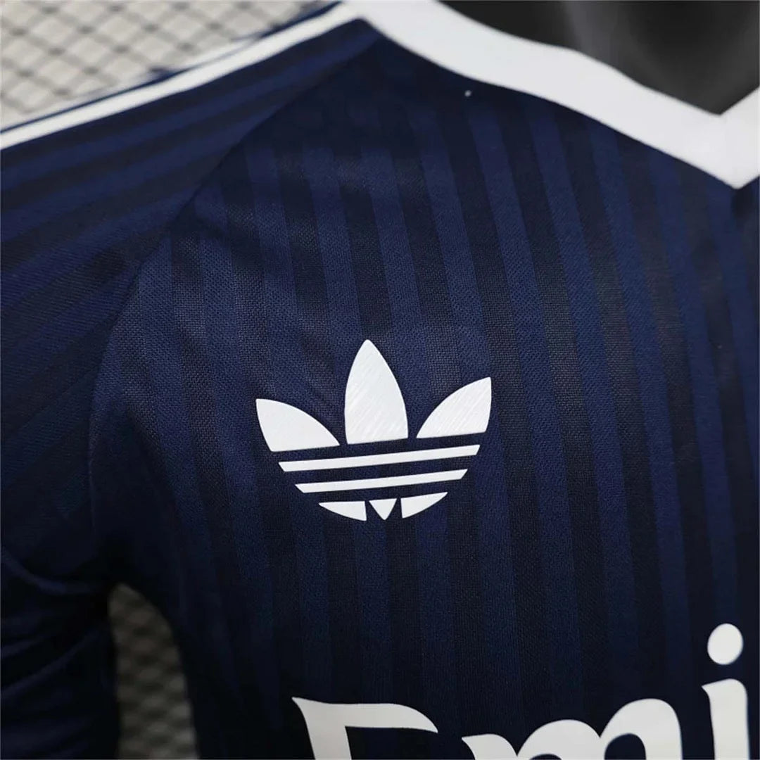 2025/2026 Arsenal Edición Especial