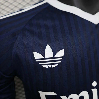 2025/2026 Arsenal Edición Especial