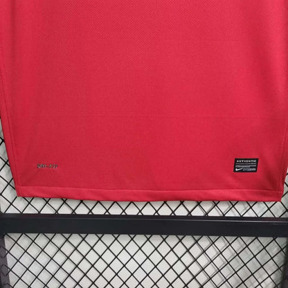 2011/2012 Retro Arsenal Local