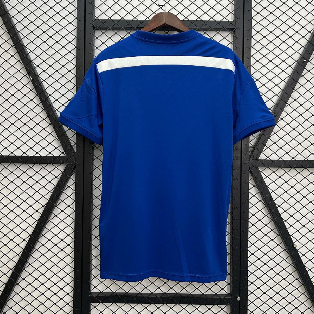 2014-2015 Retro Chelsea Local