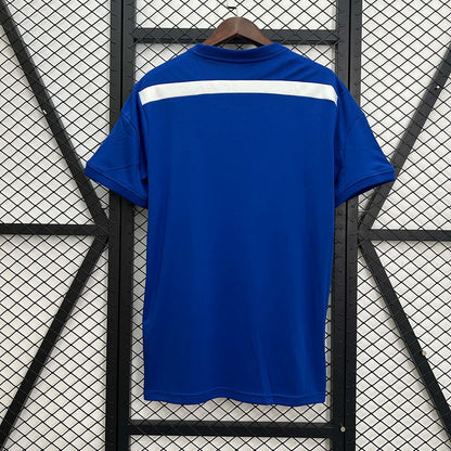 2014-2015 Retro Chelsea Local